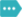 短信轰炸